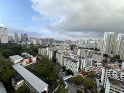 Meraprime (D3), Condominium #634495221